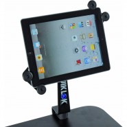 Quik Loc IPS16 Universal Tablet Holder